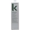 Kevin.Murphy Blow.Dry Wash Shampoo 1000 ml
