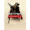 SNIPER GHOST WARRIOR: CONTRACTS 2 CZ