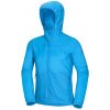 Northfinder NORTHCOVER Blue, pánska bunda BU-3267OR-281 Veľkosť: XXL