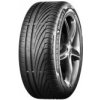 225/45 R17 91V LETO Uniroyal RainSport 3