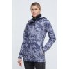 Columbia Splash A Little II Jacket 1771064 čierna
