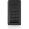 Verbatim Store 'n' Go Secure 256GB, USB 3.1, 53402