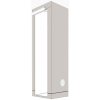 Homebox Ambient Q40, 40x40x160 cm