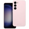 ROAR kryt CLOUD SKIN pre XIAOMI Redmi Note 15 Pro Plus 5G Light Pink