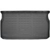 NORM-LINERS Gumová vanička do kufra pre Peugeot 208 Htb 2012-2019