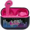 OTL Technologies L.O.L. Surprise! TWS Earpods