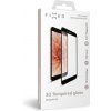 FIXED 3D pre Apple iPhone XR/11 FIXG3D-334-BK