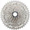 11-radová kazeta Shimano Deore CS-M5100 11-42T