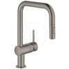 GROHE 32322AL2