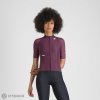 Sportful SUPERNOVA dámsky dres, bordeaux L