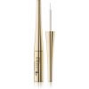 Long 4 Lashes Gold Serum rastové sérum na mihalnice 4 ml