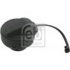 FEBI BILSTEIN Uzaver, palivova nadrz 27288
