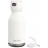 Asobu Termoska Bestie Thermal 460 ml medveď