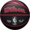 Wilson NBA Team City Edition Veľkosť: size: 7