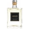 Areon Home Black Vanilla Black aróma difuzér s náplňou 1000 ml