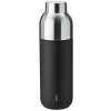 Termoska na nápoje Stelton 0,75 l čierna
