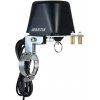 ANTIK Technology ANTIK Smart Motorček ovládania potrubného ventilu ATK-SHPVA1