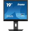 iiyama ProLite B1980S-B1