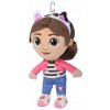Plyšová Hračka SIMBA Domček pre bábiky Gabi (Gabby's Dollhouse) 6305875264NPB