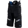 Girdle Bauer ACP ELITE Senior L