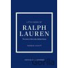 Little Book of Ralph Lauren - Thomas Elliott