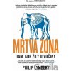 Mrtvá zóna - Philip Lymbery