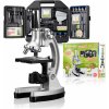 Bresser Biotar CLS 300-1200x