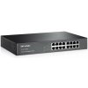 TP-LINK TL-SF1016DS