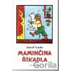 Maminčina říkadla - Josef Lada