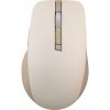 Asus SmartO Mouse MD200 90XB0790-BMU0A0