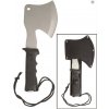 Mil-Tec BEIL 'CHOPPER' M.SURVIVAL KIT 15510000