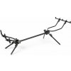 Nikl Trakker Stojan Grand Sniper Pod
