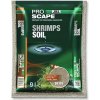 JBL Proscape Shrimps Soil Biege Objem: 9 L