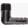 Koleno HUNTER HSBE-050 - 1/2