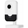 HiLook Powered by HIKVISION / IPC-C340HA-D / W (W) (2.8mm) / 4Mpix / 2.8mm / Wi-Fi / IP67 / IR 30m