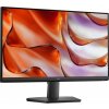 Monitor DELL SE2425HM (210-BQZT)