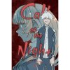Viz Media Call of the Night 15