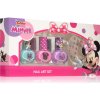 Disney Minnie lak na nechty pre deti 3 ks