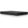 Ubiquiti EdgeRouter Infinity 8x 10G SFP+/ 1x 1000Mbps rack ER-8-XG
