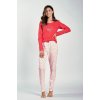 Dámske pyžamo Taro Amalia 3235