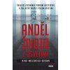 Anděl života z Osvětimi - Šokující vzpomínky porodní asistentky a žen, které prošly peklem Osvětimi - Nina Majewska-Brown