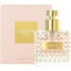 Valentino Valentino Donna, Parfumovaná voda 100ml pre ženy