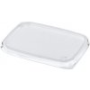 Jopka Viečko 108x80mm PP (100/1000Ks) kartón