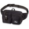 Dakine JAGGER HYBRID HIP PACK