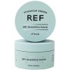 Ref Stockholm Dry Shampoo Paste N°205 85 ml