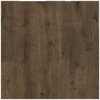 Vitality Joy JOY00612AP Aqua Dub Monteverde 2,461 m²