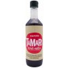 Tamari sójová omáčka 500 ml COUNTRY LIFE