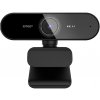 Webová kamera EMEET SmartCam Nova 4K