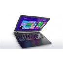 Lenovo IdeaPad 100 80QQ008MCK