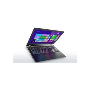 Lenovo IdeaPad 100 80QQ008MCK